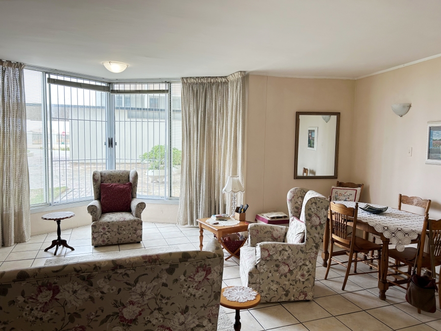 2 Bedroom Property for Sale in Van Ryneveld Western Cape